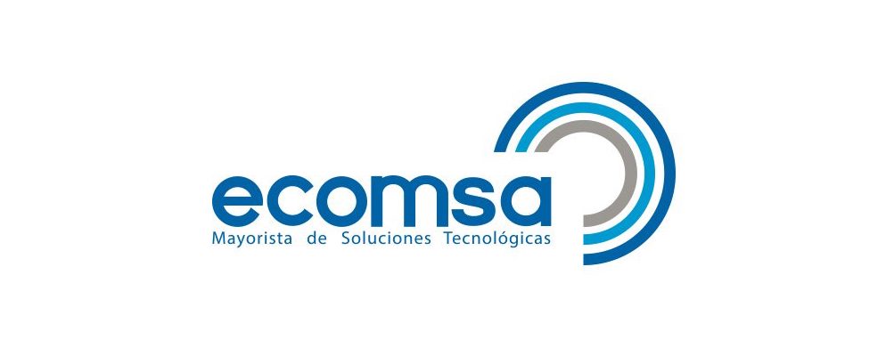 Ecomsa adds Maxta to its Portfolio