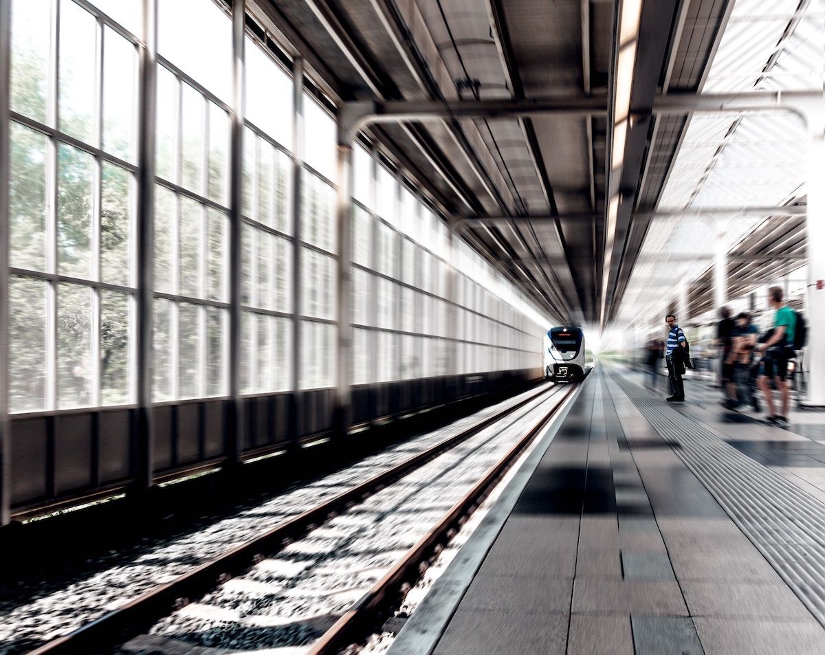 Five Requirements for Hyperconvergence Software