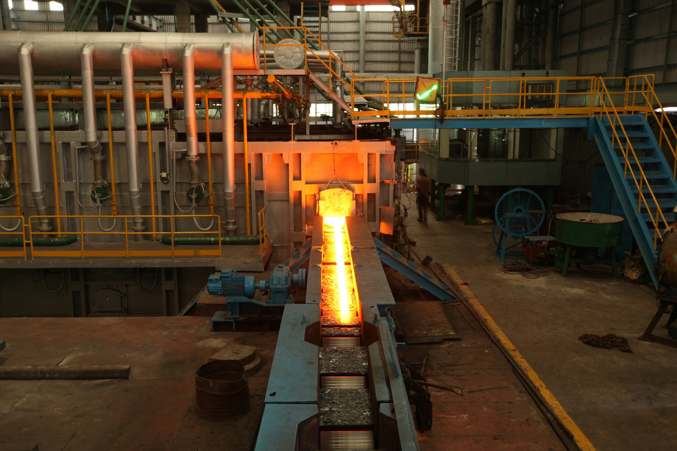 Energy Management