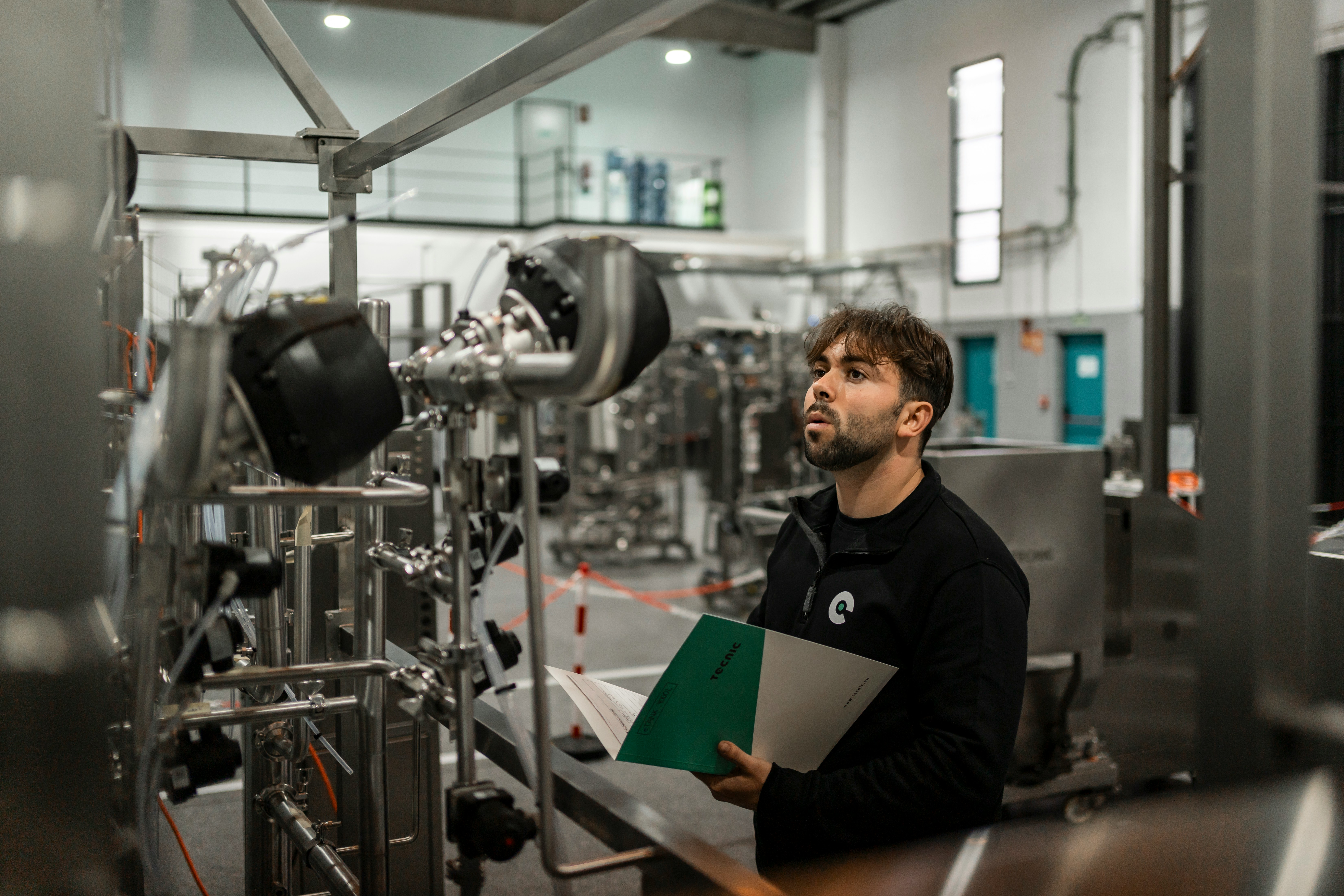 Predictive Maintenance