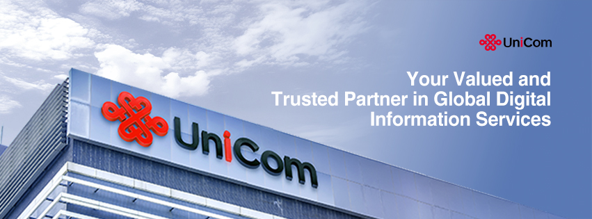 Maxta and China Unicom Global (CUG) jointly promote the transformation and upgrading of Asia-Pacific ICT industry