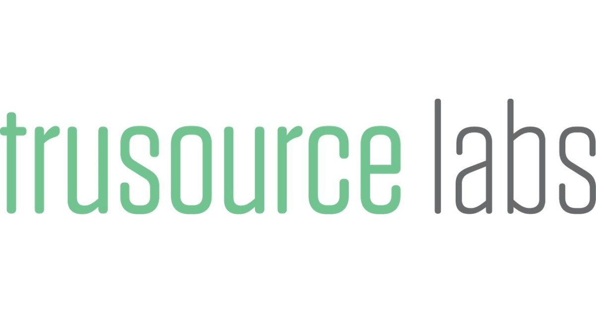 TruSource Labs: Enterprise Infrastructure for Large-Scale Digital Operations