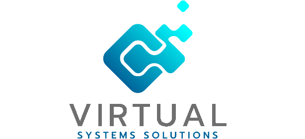 Virtual Systems Solutions: Scalable Infrastructure for Enterprise IT Services