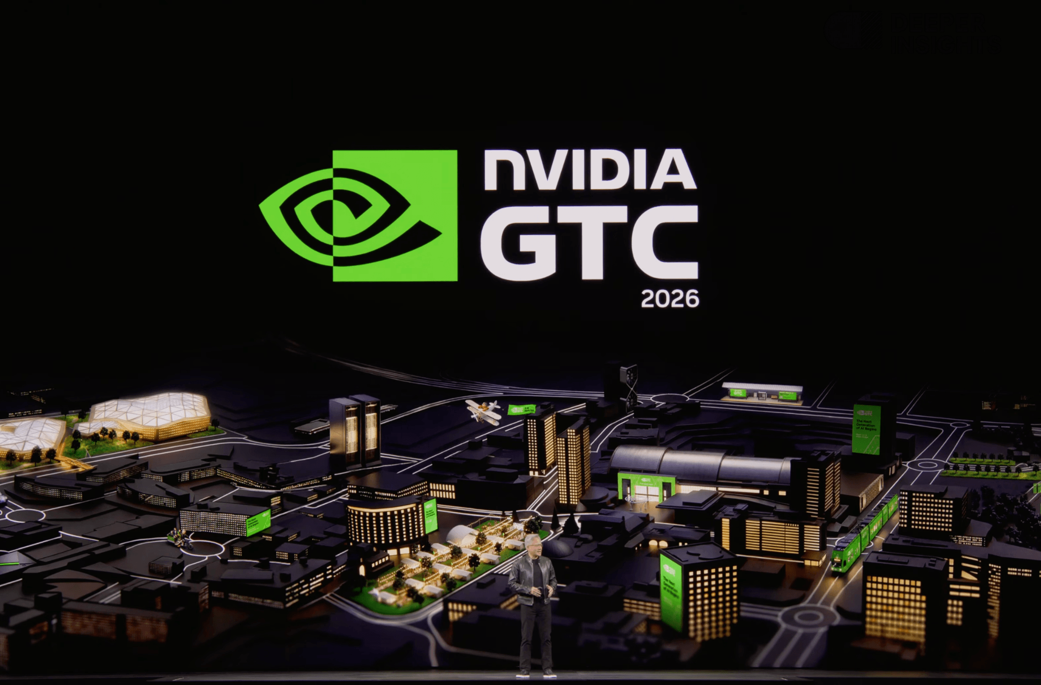 Having GPUs Does Not Mean Having AI: Why System-Level Capability Defines the Future of Enterprise AI Infrastructure